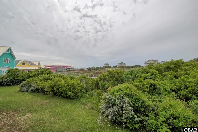 $234,900 | 58822 Marina Way, Unit 113, Hatteras, NC 27943