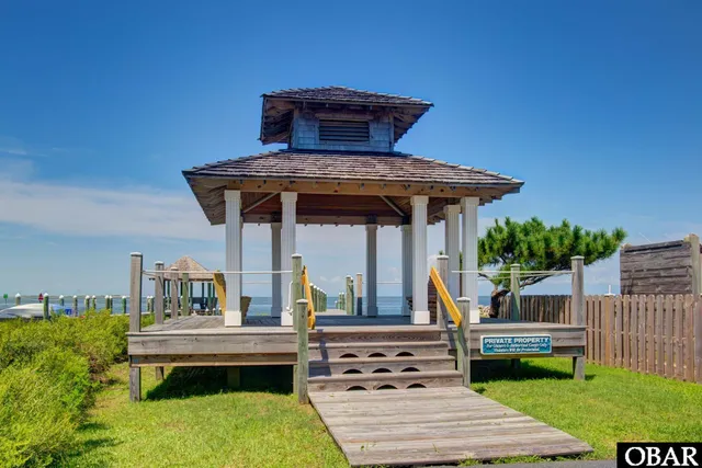 $234,900 | 58822 Marina Way, Unit 113, Hatteras, NC 27943