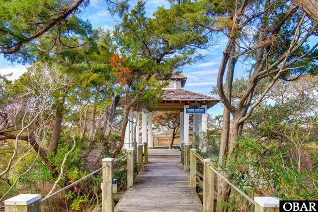 $234,900 | 58822 Marina Way, Unit 113, Hatteras, NC 27943