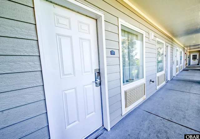 $234,900 | 58822 Marina Way, Unit 113, Hatteras, NC 27943