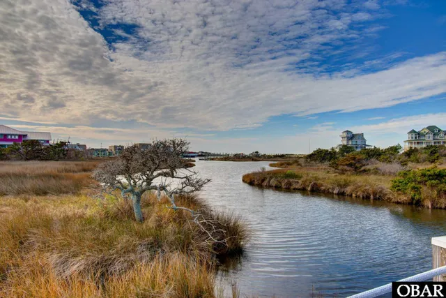 $234,900 | 58822 Marina Way, Unit 113, Hatteras, NC 27943