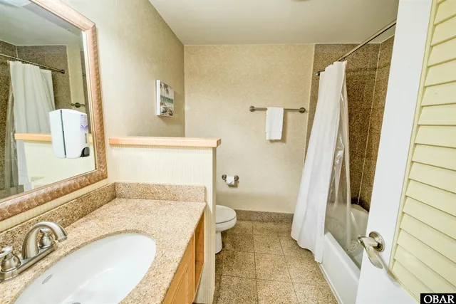 $234,900 | 58822 Marina Way, Unit 113, Hatteras, NC 27943