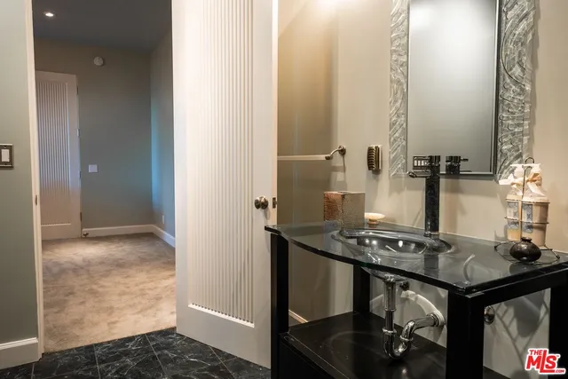 $5,900,000 | 37 Bridges Lane, Mammoth Lakes, CA 93546