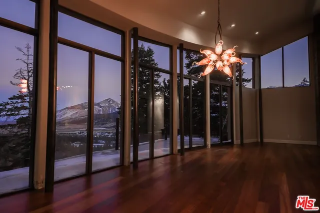 $5,900,000 | 37 Bridges Lane, Mammoth Lakes, CA 93546