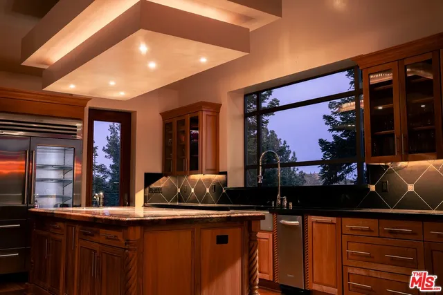 $5,900,000 | 37 Bridges Lane, Mammoth Lakes, CA 93546