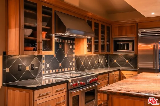 $5,900,000 | 37 Bridges Lane, Mammoth Lakes, CA 93546