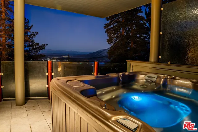 $5,900,000 | 37 Bridges Lane, Mammoth Lakes, CA 93546