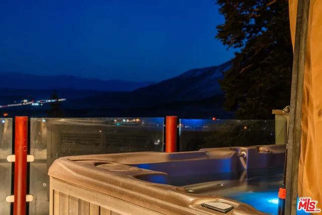 $5,900,000 | 37 Bridges Lane, Mammoth Lakes, CA 93546