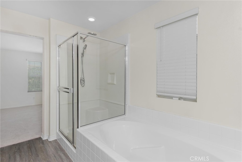 7947 Cold Creek Street Riverside, CA 92507 - Photo 25 of 34