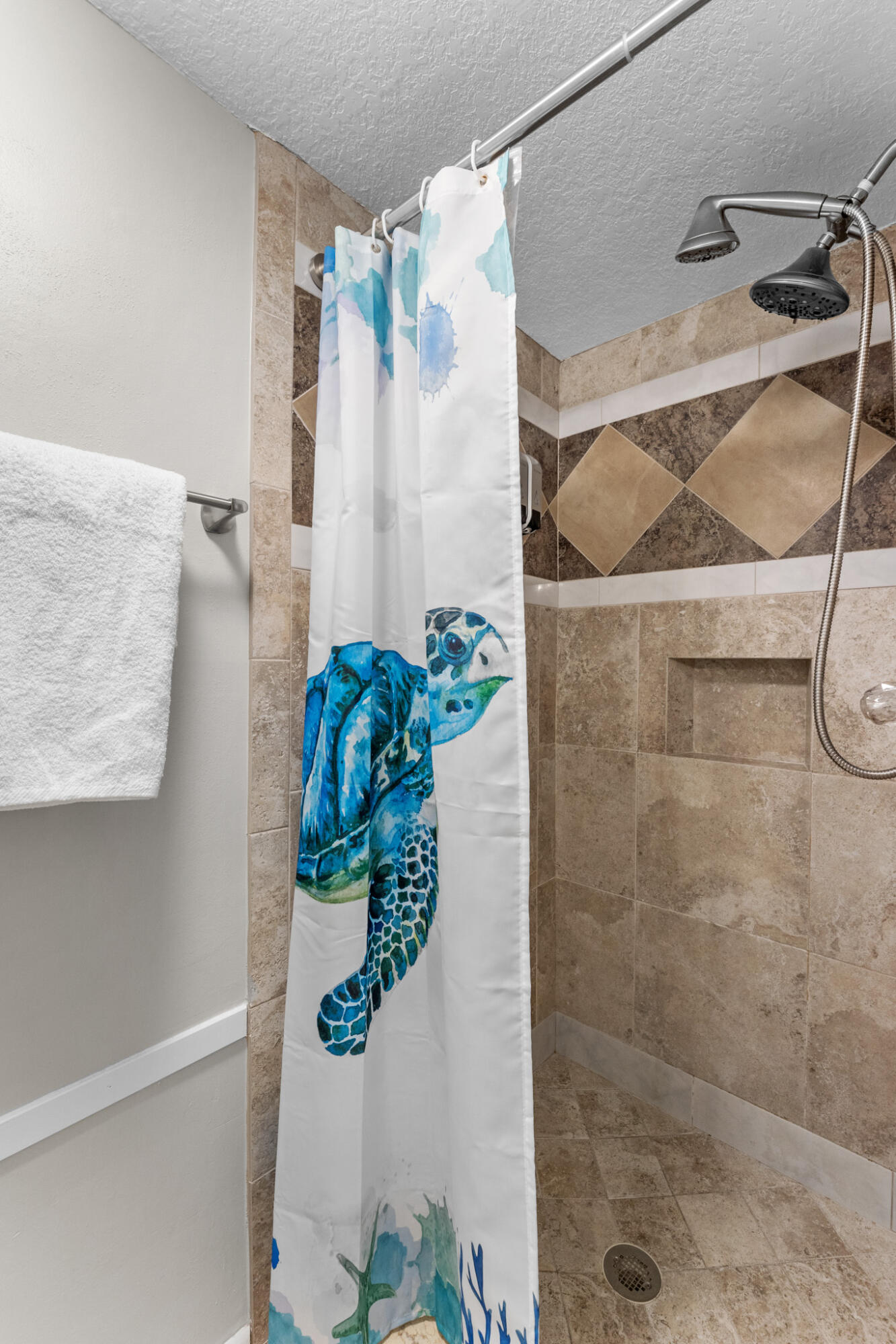 488 North Driftwood Bay, Unit 97F Miramar Beach, FL 32550 - Photo 17 of 31