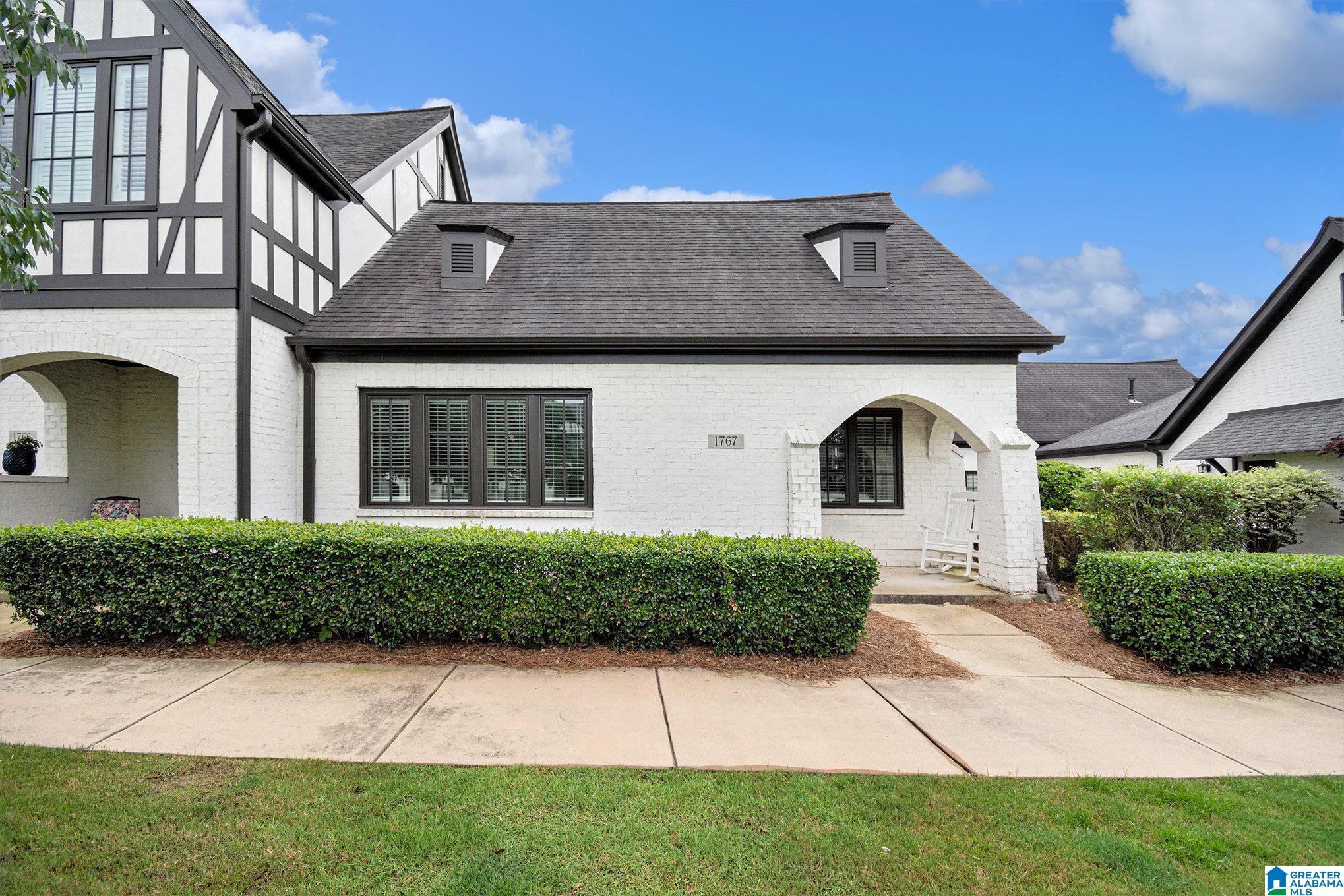 1767 Portobello Road, Unit 1767 Birmingham, AL 35242 - Photo 2 of 27