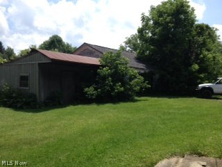 14483 Old State Road Middlefield, OH 44062 - Photo 4 of 4 Gallery Image 4