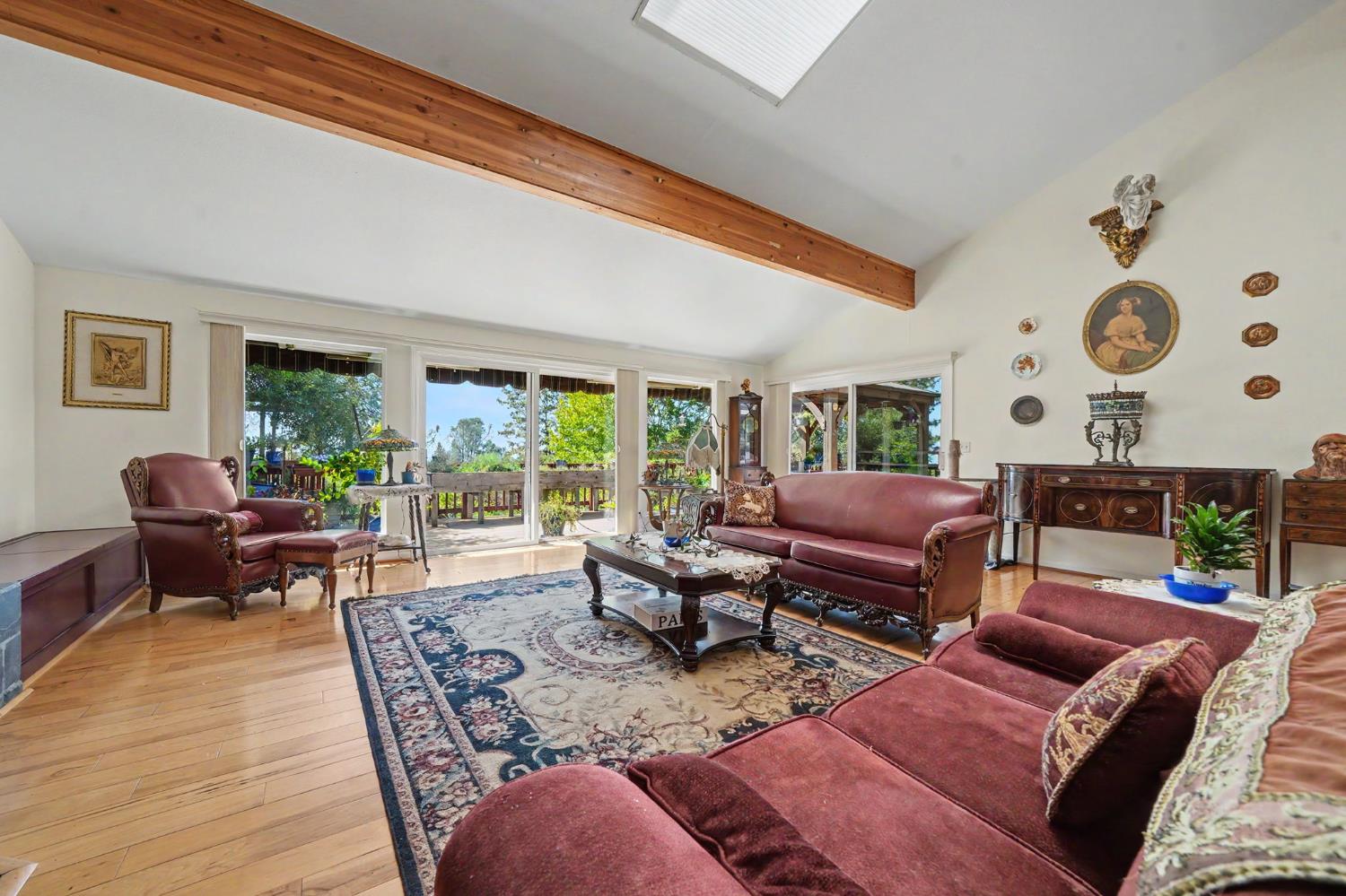 14020 Bowman Road Pine Grove, CA 95665 - Photo 23 of 92 Gallery Image 23