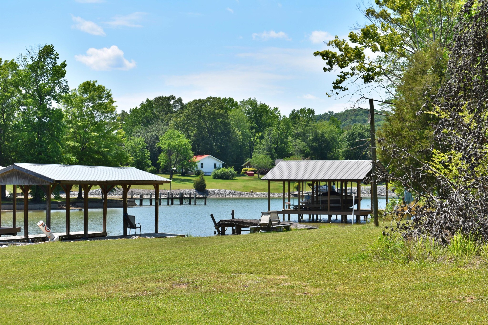 3442 River Road Ten Mile, TN 37880 - Photo 50 of 73