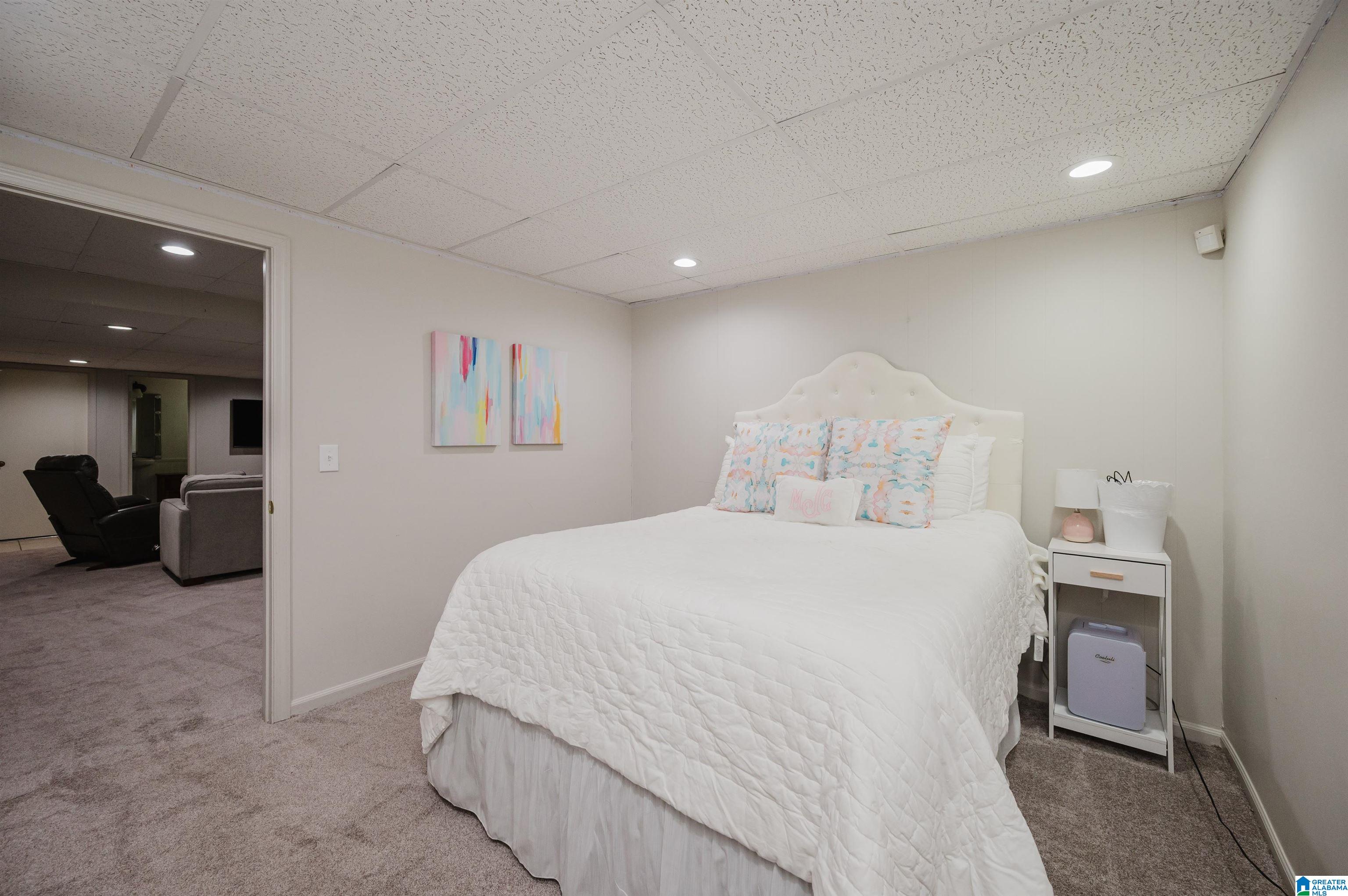 1833 Shades Crest Road Birmingham, AL 35216 - Photo 39 of 69