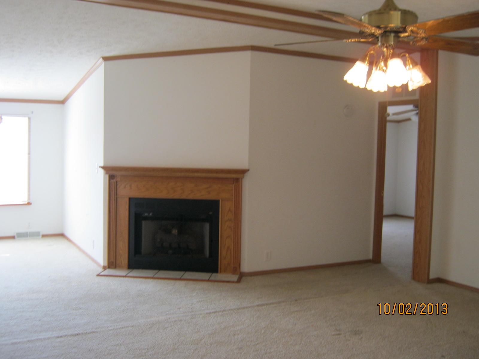 8635 Scott Road Corryton, TN 37721 - Photo 22 of 37 018