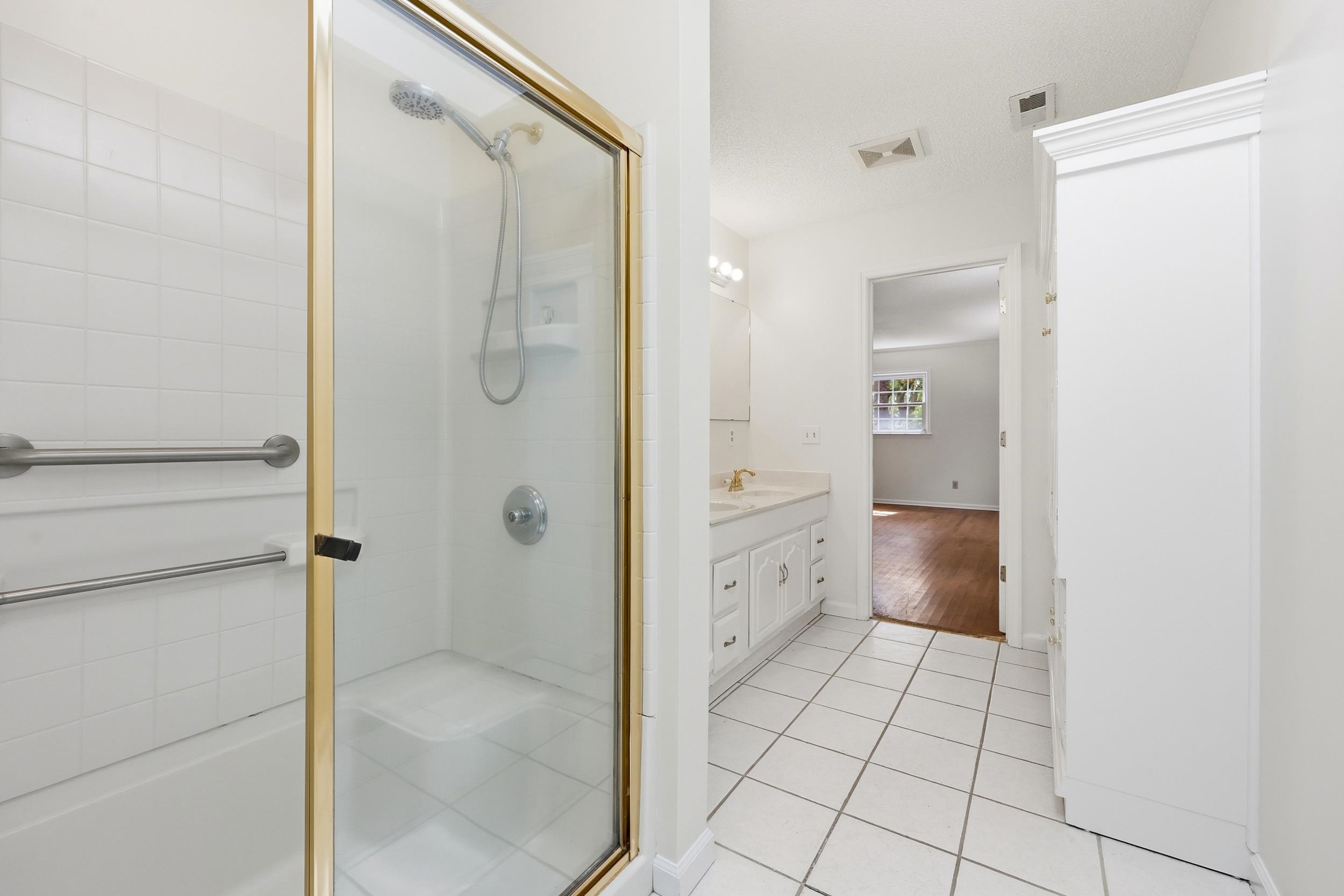613 Cypress Street Georgetown, SC 29440 - Photo 24 of 52