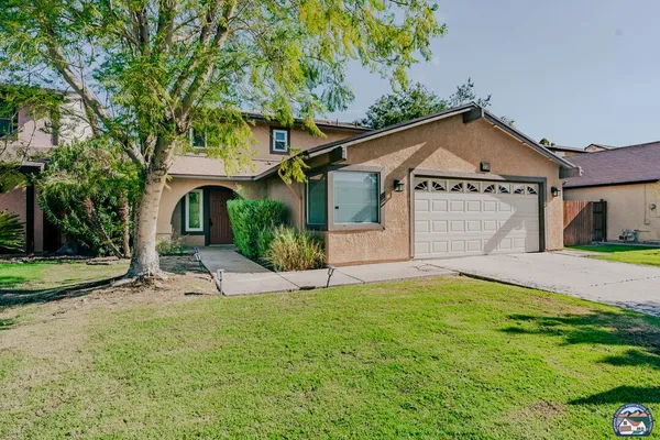 $425,000 | 2150 Hamilton Avenue, El Centro, CA 92243