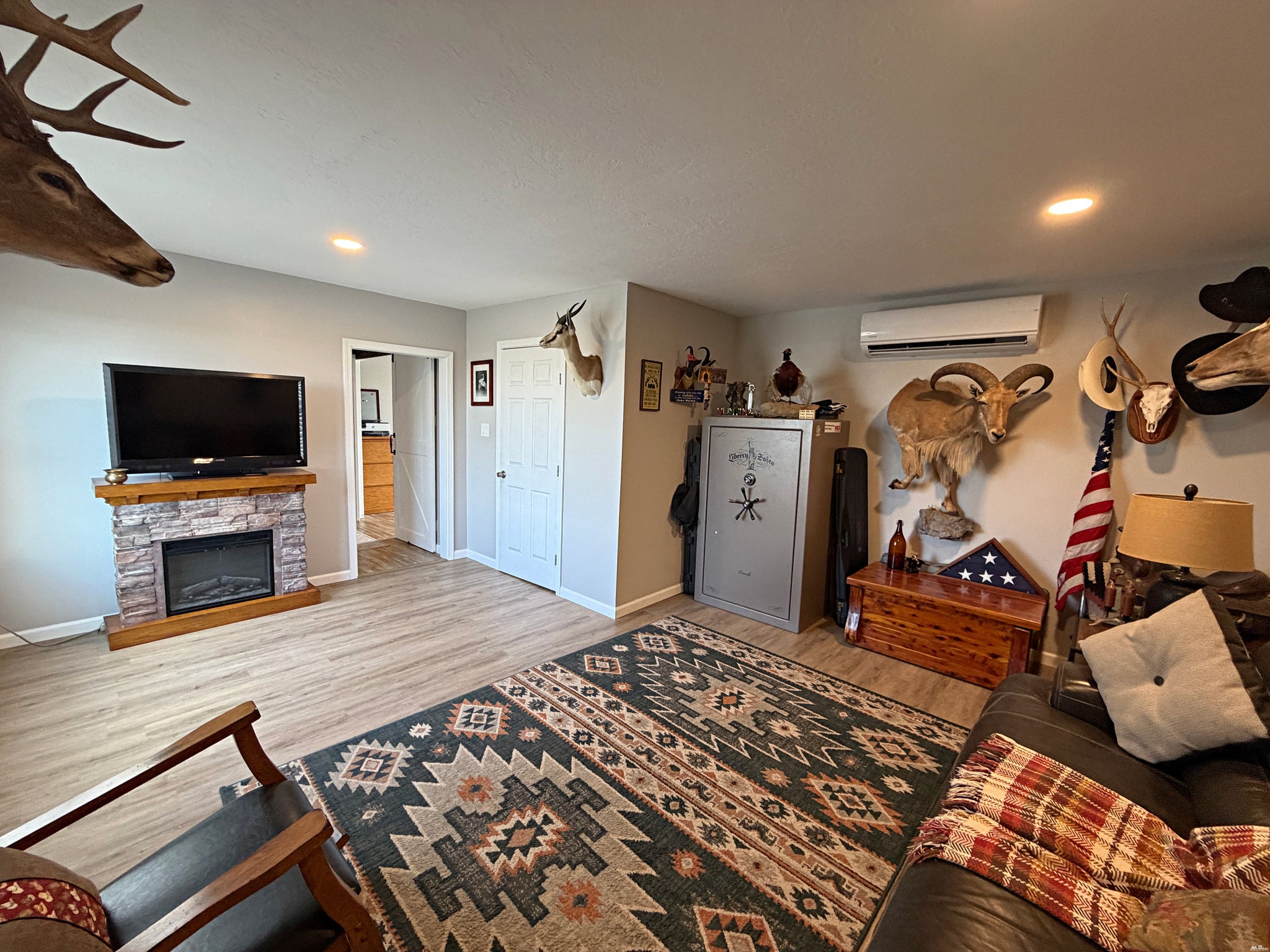 415 North Red Bridge Road Roswell, NM 88201 - Photo 16 of 55 Gallery Image 16