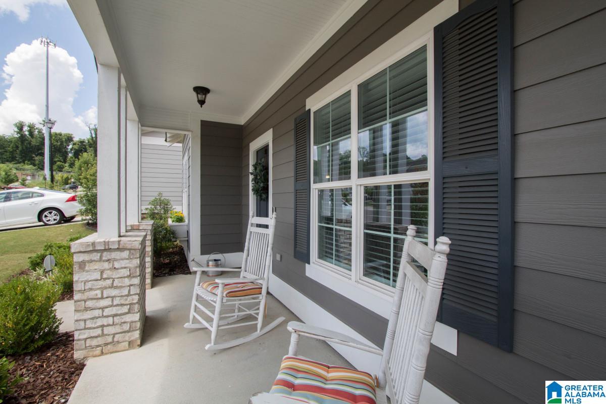 2892 Montevallo Park Road Birmingham, AL 35210 - Photo 6 of 47