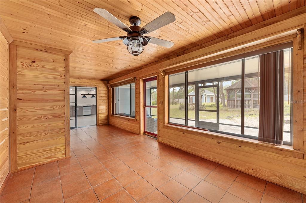 6548 Southwest 136th Court Road Ocala, FL 34481 - Photo 50 of 98