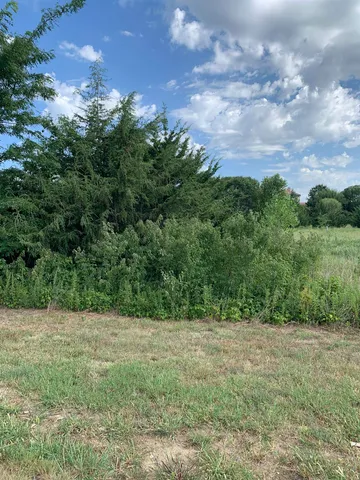 $75,000 | 1404 Juniper Crest Court, Andover, KS 67002