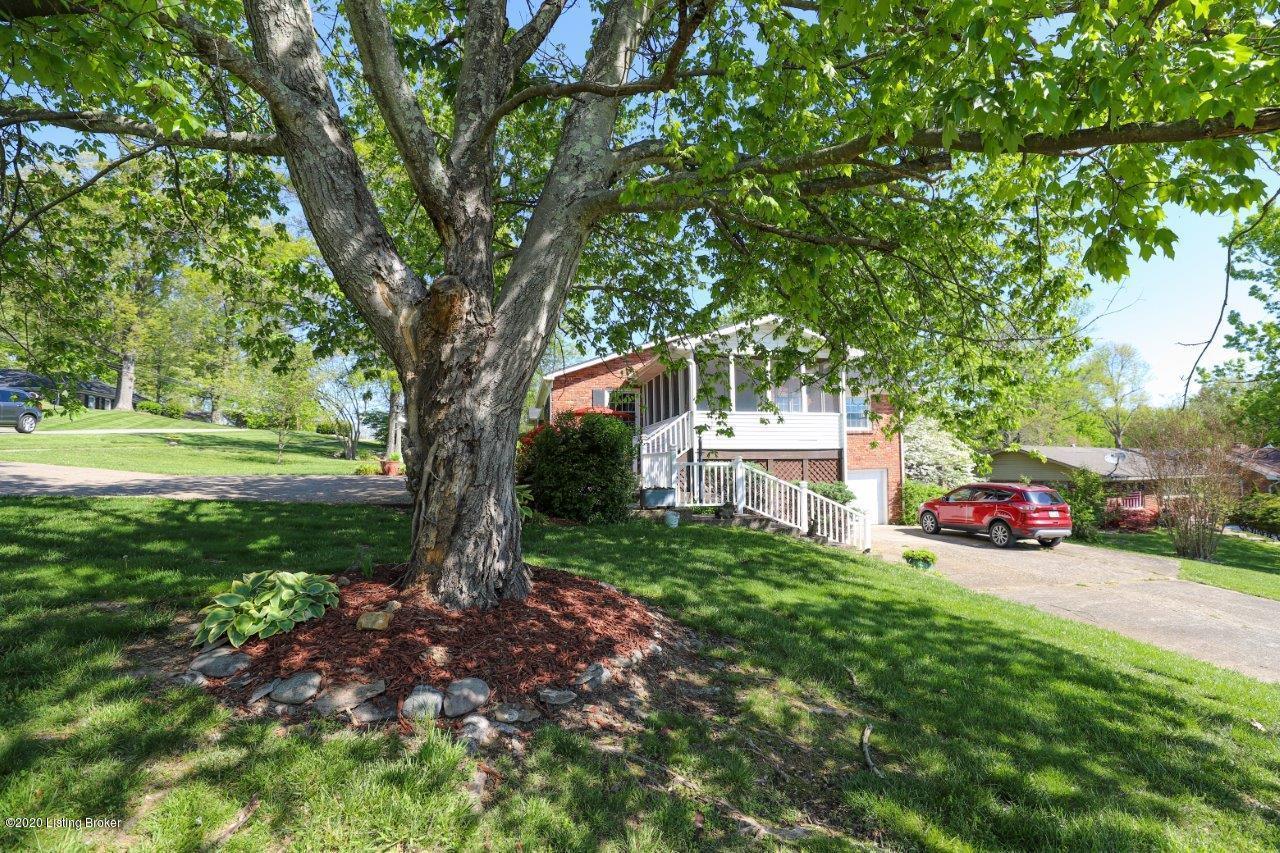 219 Seminole Road Elizabethtown, KY 42701 - Photo 37 of 40 IMG_6254