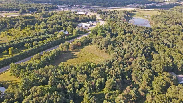 $429,900 | N3054 County Rd QQ, Waupaca, WI 54981