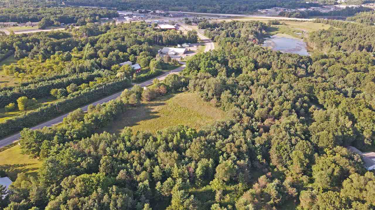 N3054 County Rd QQ Waupaca, WI 54981 - Photo 11 of 28