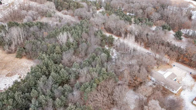 $429,900 | N3054 County Rd QQ, Waupaca, WI 54981