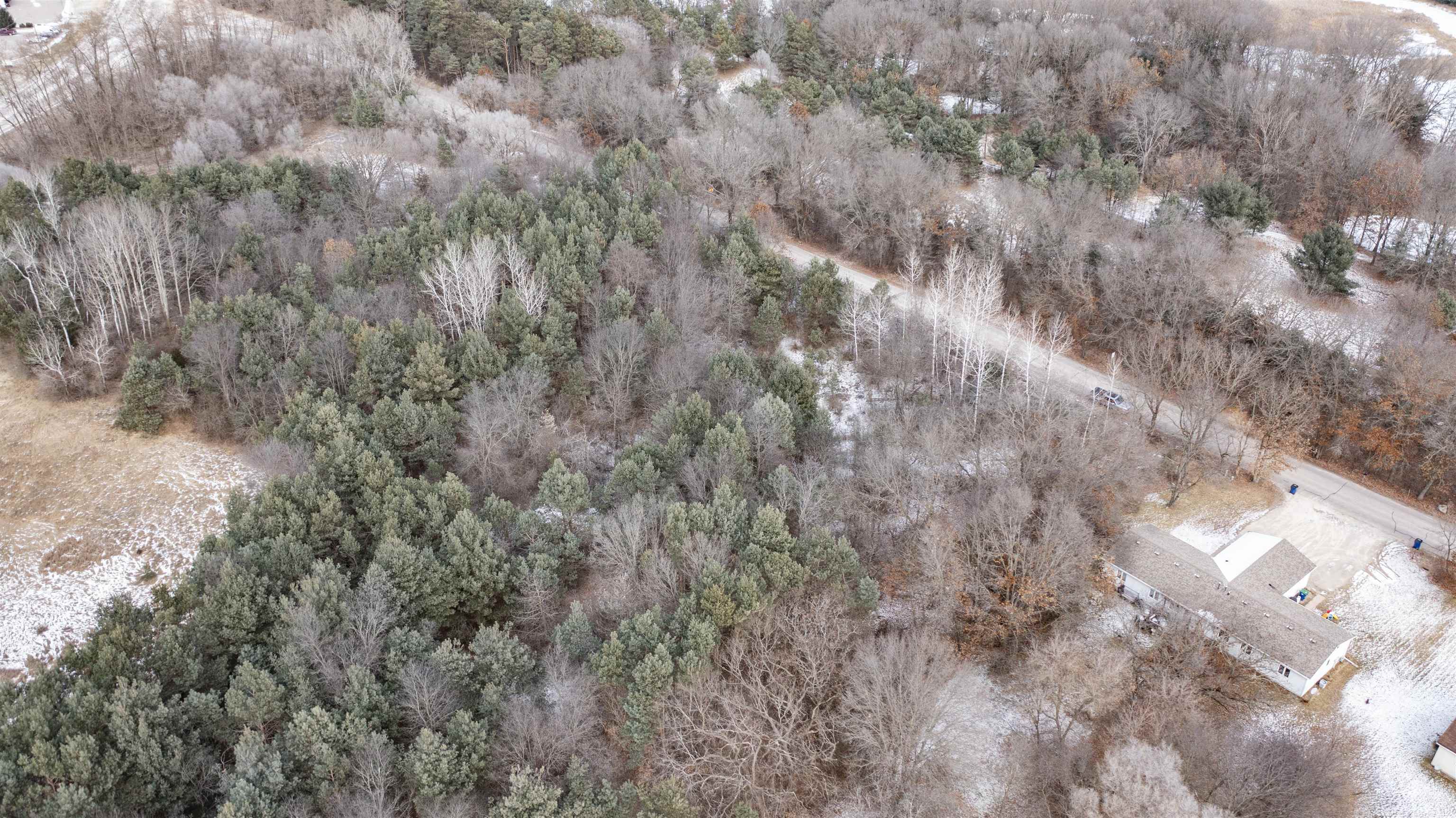 N3054 County Rd QQ Waupaca, WI 54981 - Photo 24 of 28