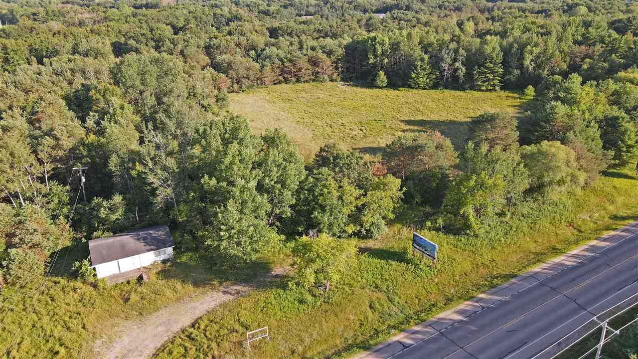 N3054 County Rd QQ Waupaca, WI 54981 - Photo 5 of 28