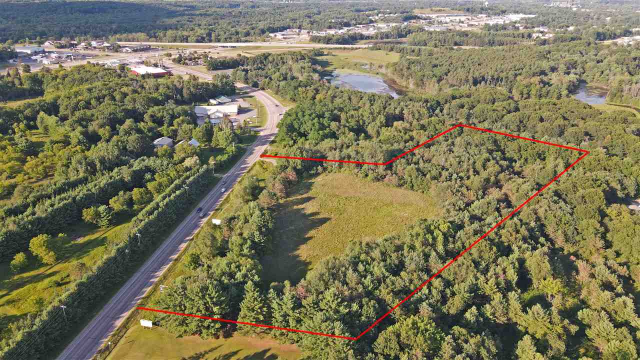 N3054 County Rd QQ Waupaca, WI 54981 - Photo 6 of 28