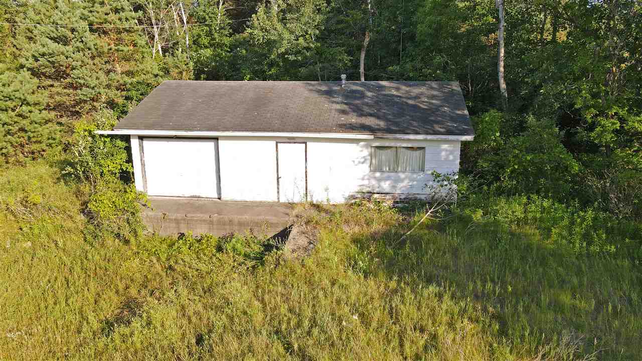 N3054 County Rd QQ Waupaca, WI 54981 - Photo 7 of 28