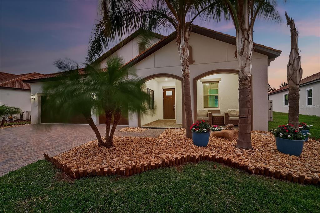 16805 Banner Shell Place Wimauma, FL 33598 - Photo 70 of 82