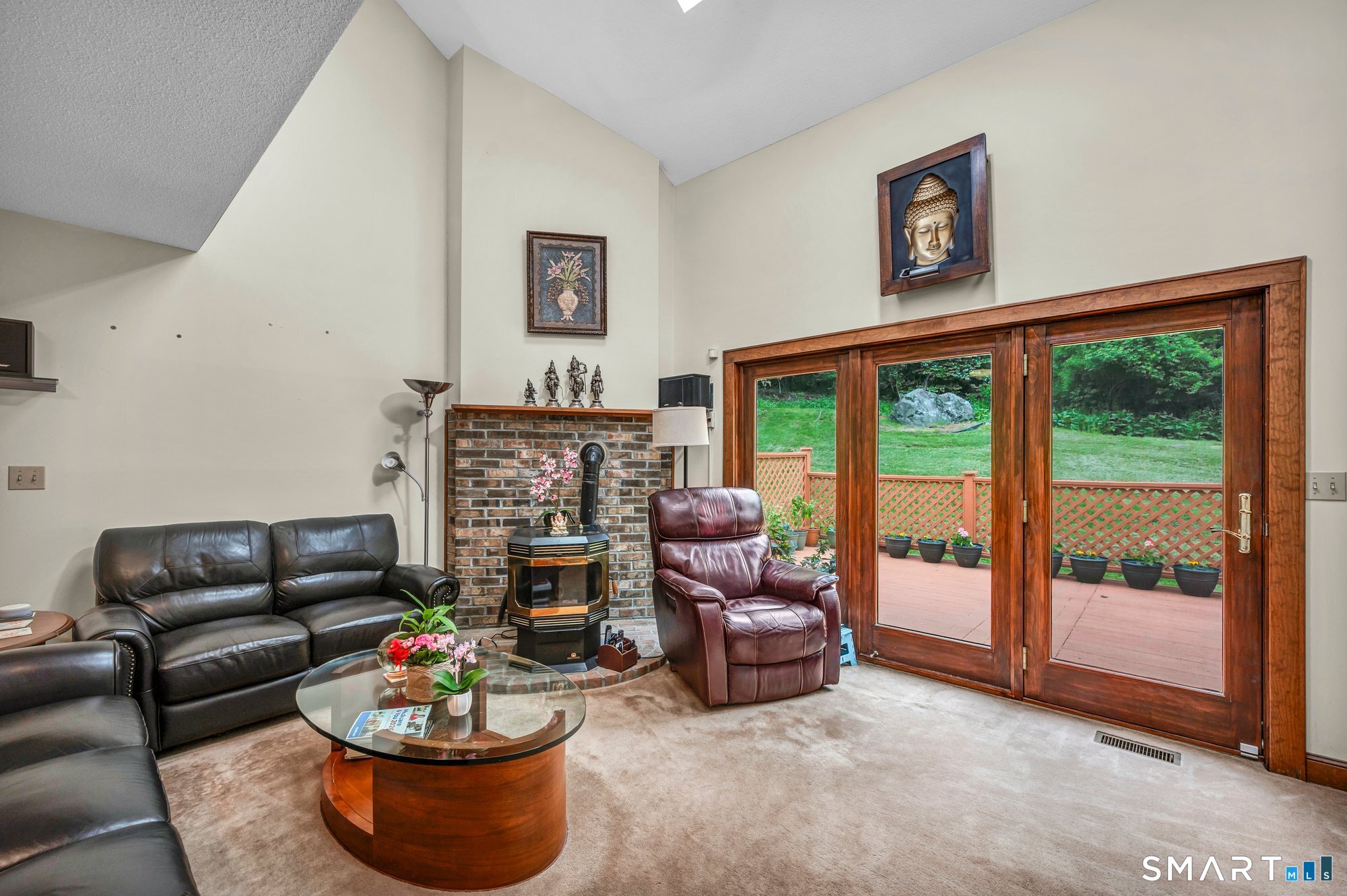 604 Brownstone Ridge Meriden, CT 06451 - Photo 14 of 40