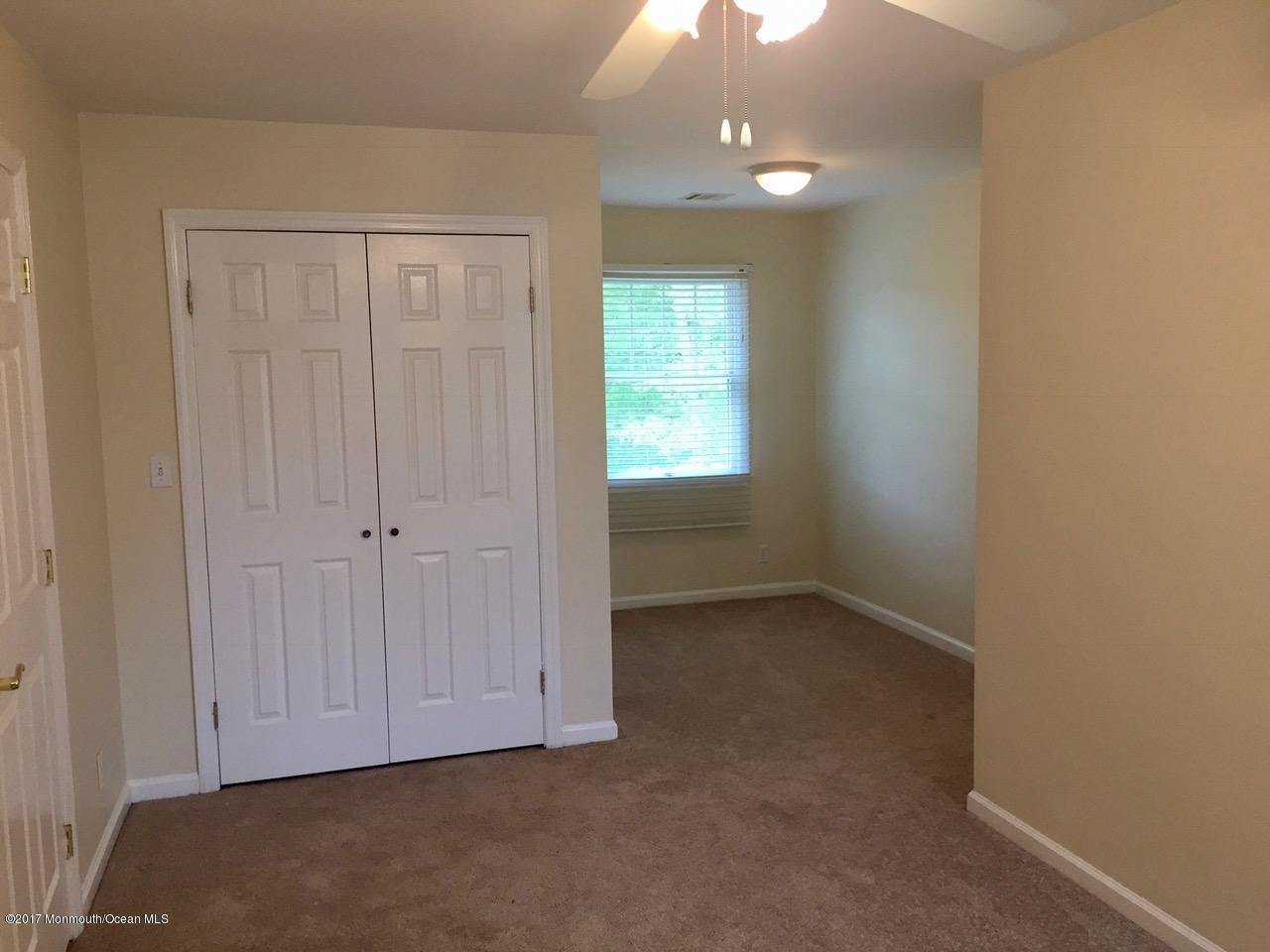 647 Millbrook Road Brick, NJ 08724 - Photo 20 of 30 FullSizeRender (9)