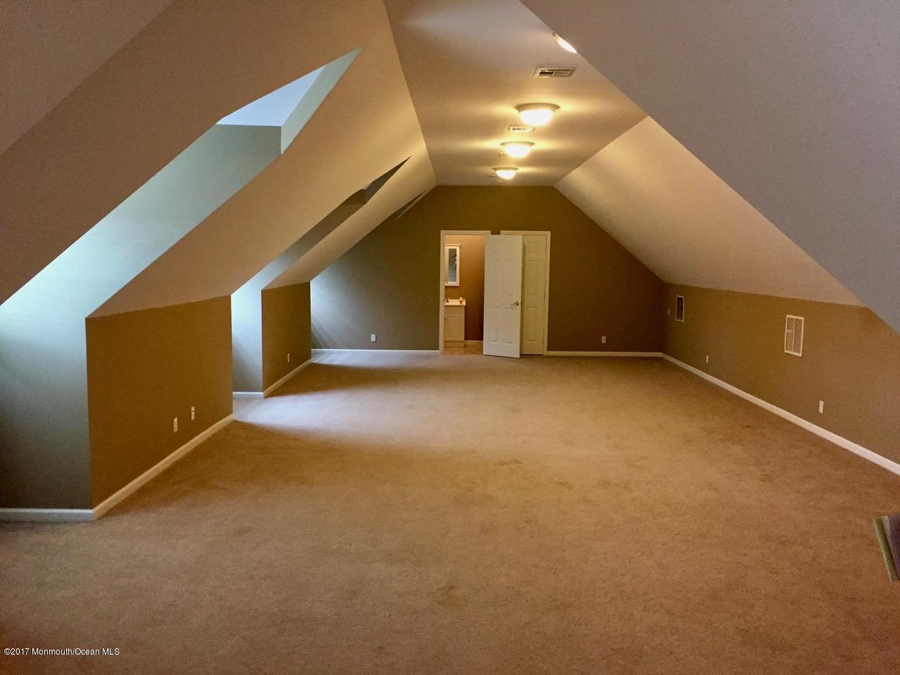 647 Millbrook Road Brick, NJ 08724 - Photo 23 of 30 FullSizeRender (12)