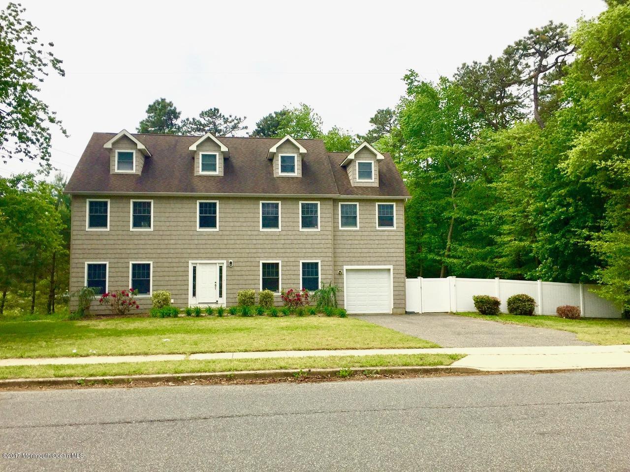 647 Millbrook Road Brick, NJ 08724 - Photo 30 of 30 FullSizeRender (20)