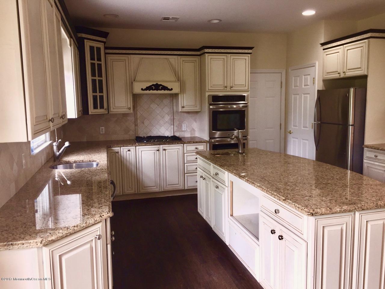 647 Millbrook Road Brick, NJ 08724 - Photo 3 of 30 FullSizeRender (1)