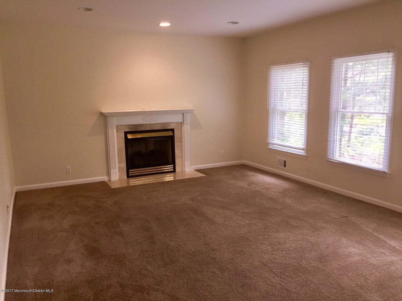 647 Millbrook Road Brick, NJ 08724 - Photo 5 of 30 FullSizeRender (4)