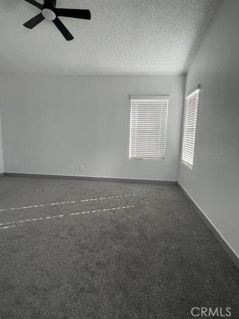 14626 Monte Vista Road Phelan, CA 92371 - Photo 10 of 33 Master bedroom