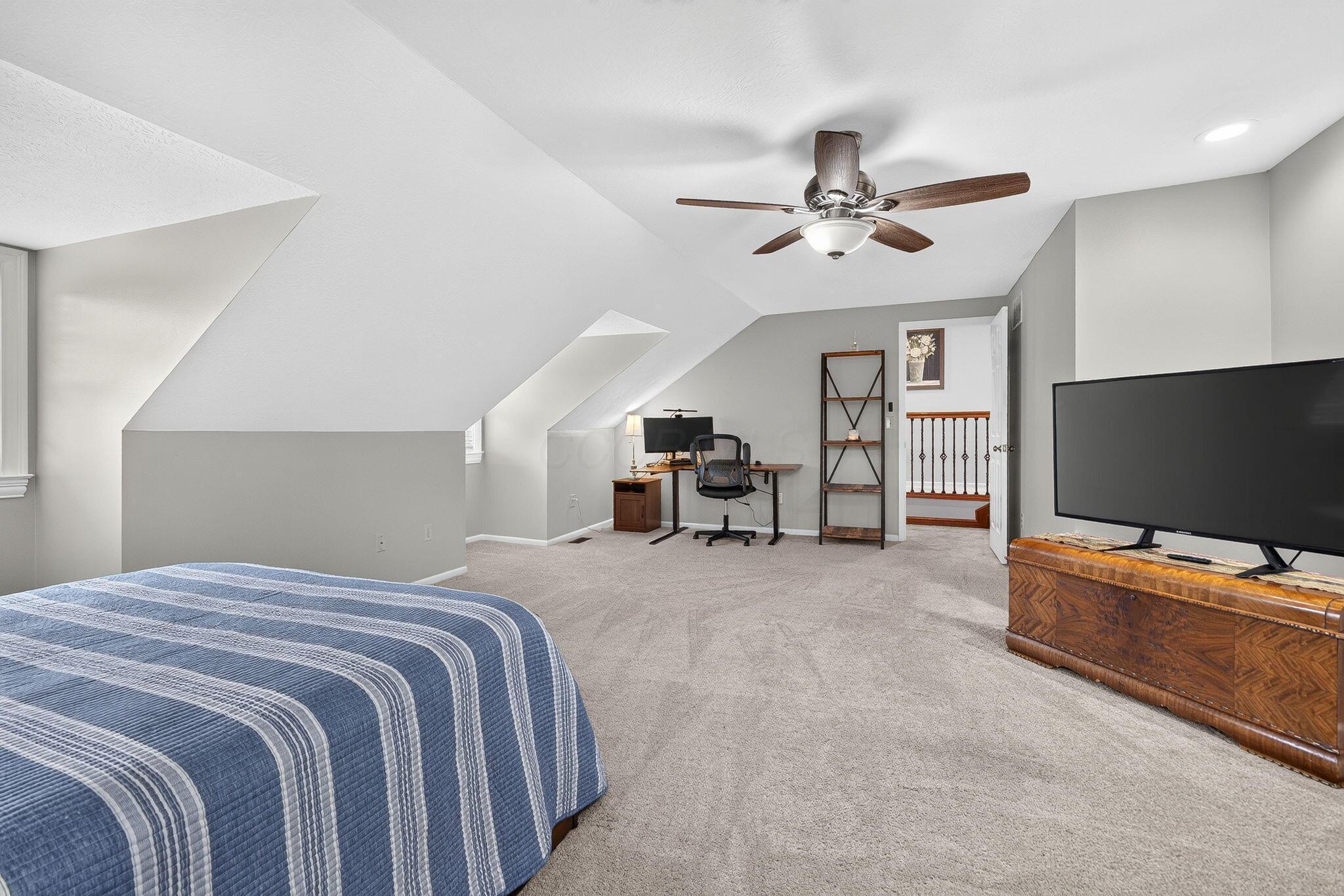 6565 Duffy Road Delaware, OH 43015 - Photo 58 of 84 6565 Duffy (Interior)-49