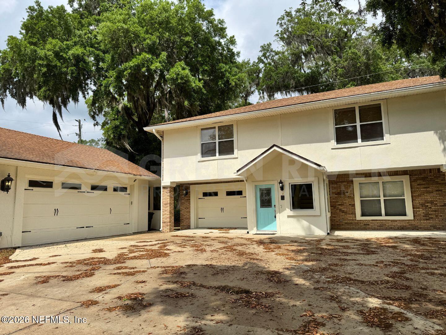 174 Eventide Drive Fleming Island, FL 32003 - Photo 1 of 60 174 Eventide Dr.