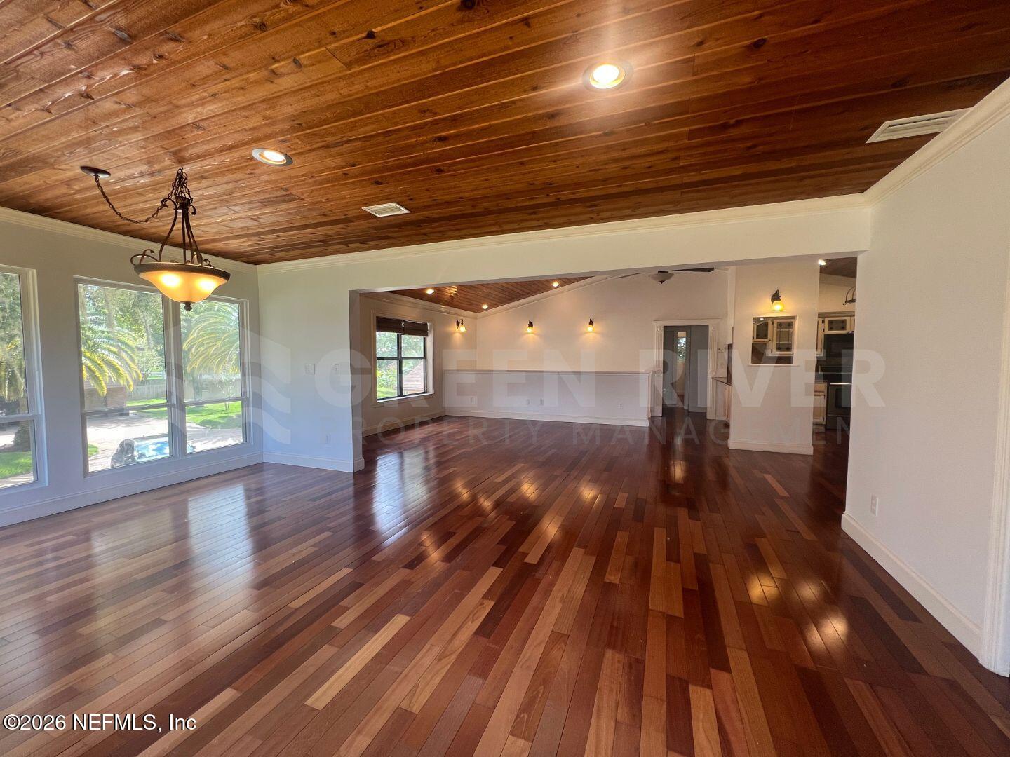 174 Eventide Drive Fleming Island, FL 32003 - Photo 11 of 60 Untitled (44)