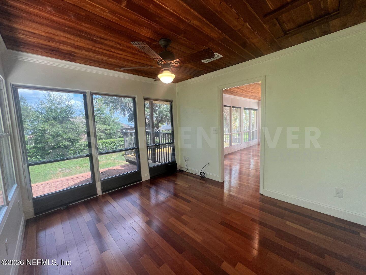 174 Eventide Drive Fleming Island, FL 32003 - Photo 14 of 60 Untitled (42)