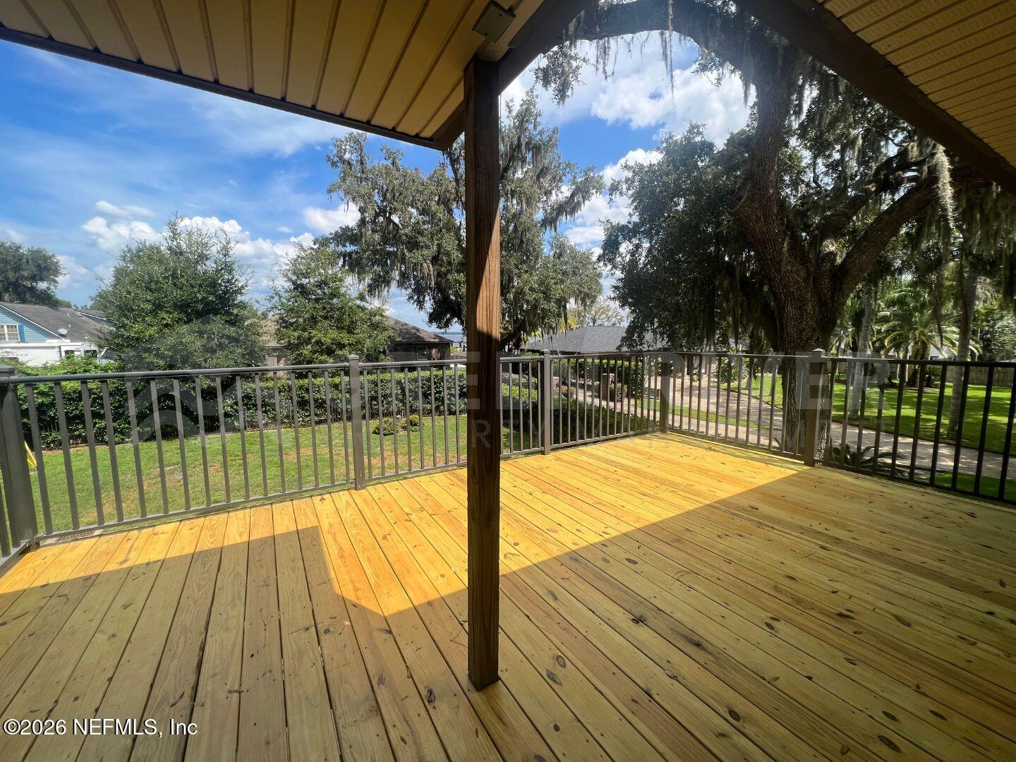 174 Eventide Drive Fleming Island, FL 32003 - Photo 15 of 60 Untitled (45)