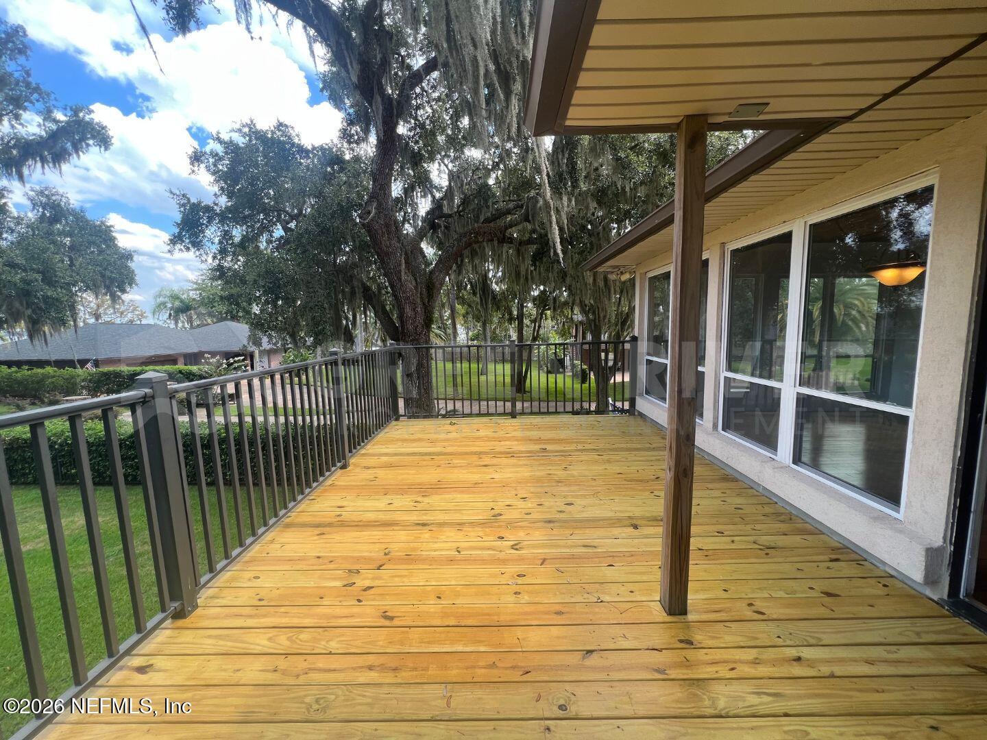 174 Eventide Drive Fleming Island, FL 32003 - Photo 16 of 60 Untitled (47)