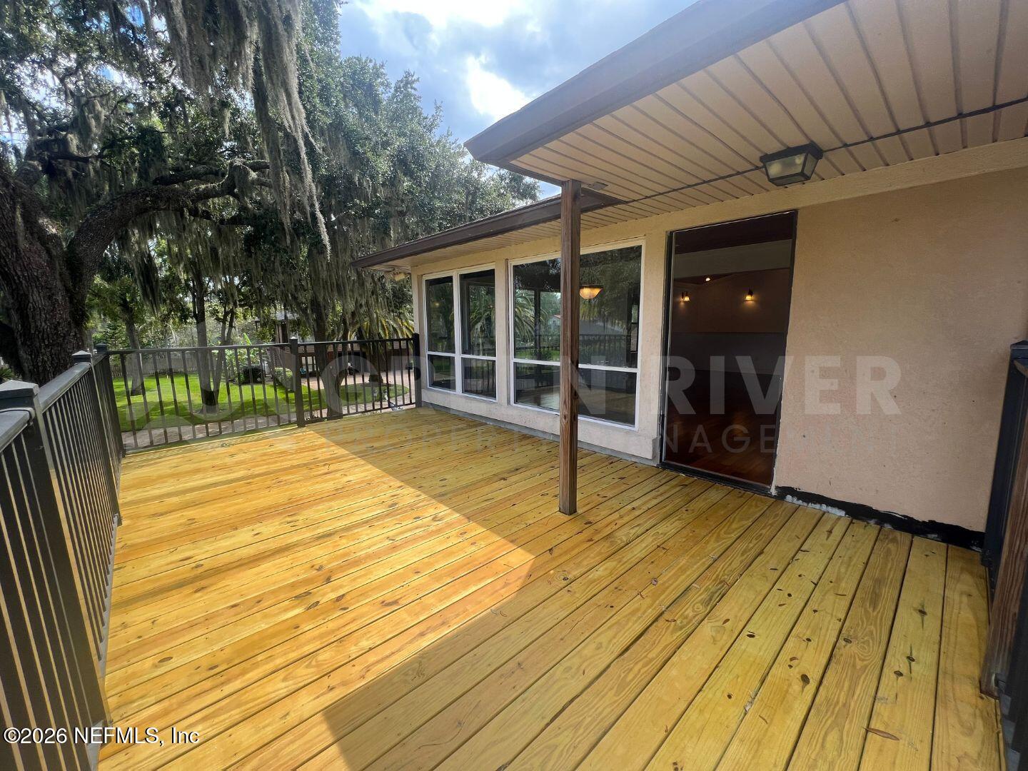 174 Eventide Drive Fleming Island, FL 32003 - Photo 17 of 60 Untitled (46)