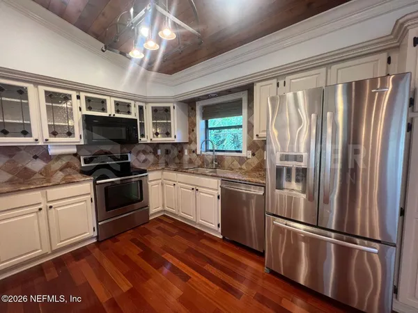 $3,500 | 174 Eventide Drive, Fleming Island, FL 32003